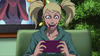 themightymrplow Avatar