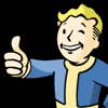 TheWayneAdams Avatar