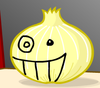 onionbubs Avatar