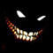EpicFace Avatar