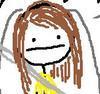 lolaglow Avatar