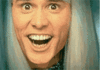 SnickersFunSize Avatar