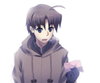 masterofromance Avatar