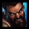 rimial Avatar