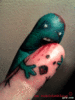 kookookachooforyou Avatar