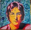 JohnWLennon Avatar