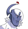 hilariousrubbish Avatar