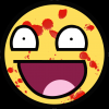 hellpickle Avatar