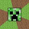 Hamzasclone Avatar