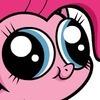 sillymoose Avatar