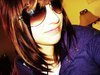 haneurysm Avatar