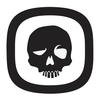 shockshelled Avatar