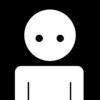 paulpaulpaul Avatar