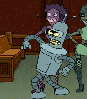 cweget Avatar