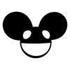 deadmice Avatar
