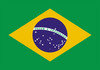 CharlesM Avatar