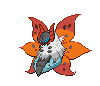 raichuusetundabolt Avatar