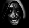 runnygunk Avatar