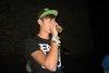 givemebass Avatar