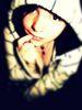 LickyAndLexton Avatar