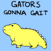 orangegator Avatar