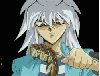 joemanperson Avatar