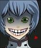 pastrynipples Avatar