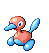 chrislafff Avatar