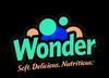 wunderbread Avatar