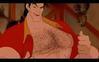 intensivegaston Avatar