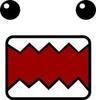 Alphadude Avatar