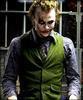 jokeris Avatar