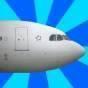 airking Avatar