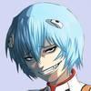 reygar Avatar