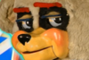 tropictheif Avatar