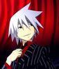 classyass Avatar