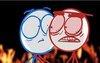 deathcomesurway Avatar