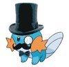 theanden Avatar