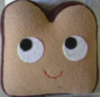 ddogace Avatar