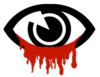 FreeCANCER Avatar