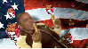 SomeonenamedPeter Avatar
