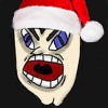 tuckthisphit Avatar