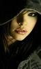 neoxslo Avatar