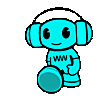 deeznuttz Avatar
