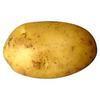 suddenlypotatoes Avatar