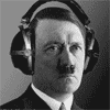 sirblank Avatar