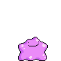 DeadGoomba Avatar