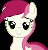 ilikeserial Avatar