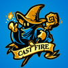 therobawesome Avatar