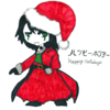 gabek Avatar